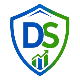 DS Financial