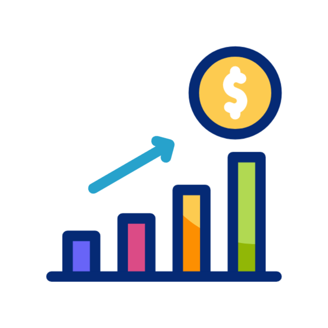 Mutual Fund